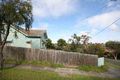 Property photo of 1 Warrien Court Bayswater VIC 3153
