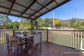 Property photo of 8 Satinay Street Keperra QLD 4054