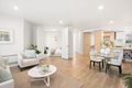 Property photo of 11 Keppel Street Carlton VIC 3053
