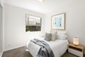 Property photo of 11 Keppel Street Carlton VIC 3053