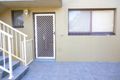 Property photo of 20/5 Crag Road Batehaven NSW 2536