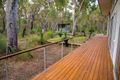 Property photo of 80 Sonning Loop Yallingup WA 6282