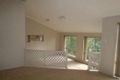 Property photo of 73 Berrys Head Road Narara NSW 2250