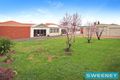 Property photo of 55-57 Leila Street Deer Park VIC 3023