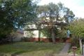 Property photo of 132 Douglas Street Stockton NSW 2295