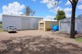 Property photo of 21 Johnson Drive Lockrose QLD 4342