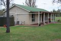Property photo of 21 Johnson Drive Lockrose QLD 4342