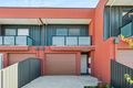 Property photo of 7 Caversham Lane Woodville West SA 5011