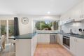 Property photo of 42 Hove Road Rosebud VIC 3939