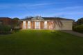 Property photo of 42 Hove Road Rosebud VIC 3939