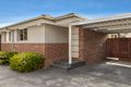 Property photo of 2/7 Lahinch Street Preston VIC 3072