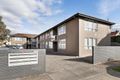 Property photo of 9/39 Heller Street Brunswick West VIC 3055