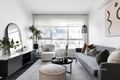 Property photo of 9/39 Heller Street Brunswick West VIC 3055