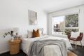 Property photo of 9/39 Heller Street Brunswick West VIC 3055
