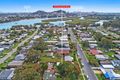 Property photo of 23 Sunshine Avenue Tweed Heads South NSW 2486