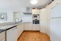 Property photo of 23 Sunshine Avenue Tweed Heads South NSW 2486