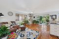 Property photo of 23 Sunshine Avenue Tweed Heads South NSW 2486