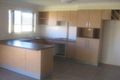 Property photo of 9 Reynolds Close Redbank Plains QLD 4301