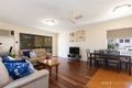 Property photo of 8 Satinay Street Keperra QLD 4054