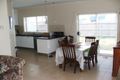 Property photo of 2A Watson Avenue Dromana VIC 3936