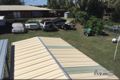 Property photo of 18 Fern Street Blackwater QLD 4717