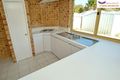 Property photo of 15 Squires Gardens Stratton WA 6056