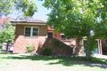 Property photo of 68 Wyralla Avenue Epping NSW 2121