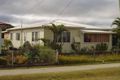 Property photo of 7 High Street Casino NSW 2470