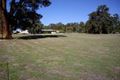 Property photo of 227 Carlin Road Bakers Hill WA 6562