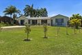 Property photo of 13 Atlas Crescent Benowa QLD 4217