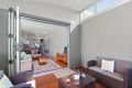 Property photo of 1/10 Durran Street Tugun QLD 4224