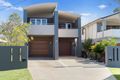 Property photo of 1/10 Durran Street Tugun QLD 4224