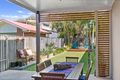 Property photo of 1/10 Durran Street Tugun QLD 4224