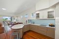 Property photo of 1/10 Durran Street Tugun QLD 4224