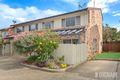 Property photo of 5/23-27 Campbell Street Woonona NSW 2517