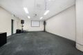 Property photo of 2A Holden Street Ashfield NSW 2131