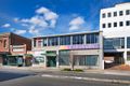 Property photo of 2A Holden Street Ashfield NSW 2131