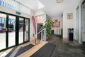 Property photo of 2A Holden Street Ashfield NSW 2131
