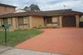 Property photo of 7 Driscoll Avenue Rooty Hill NSW 2766
