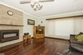 Property photo of 60 Mills Street Bentley WA 6102