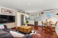 Property photo of 2/7 Lahinch Street Preston VIC 3072