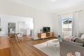 Property photo of 46 Gannon Street Tempe NSW 2044