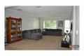 Property photo of 7 Lockheed Avenue Middleton Grange NSW 2171