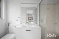Property photo of 28 Kovacs Street Rooty Hill NSW 2766