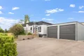 Property photo of 19 John Street Smithton TAS 7330