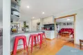 Property photo of 19 John Street Smithton TAS 7330