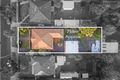 Property photo of 32 Calembeena Avenue Hughesdale VIC 3166