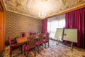 Property photo of 32 Calembeena Avenue Hughesdale VIC 3166