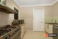 Property photo of 10 Colonial Street Kellyville NSW 2155