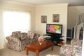 Property photo of 2A Watson Avenue Dromana VIC 3936